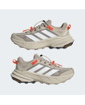 Кросівки Terrex Freehiker SL GORE-TEX Hiking