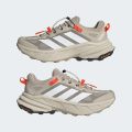 Кросівки Terrex Freehiker SL GORE-TEX Hiking