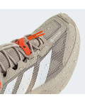 Кросівки Terrex Freehiker SL GORE-TEX Hiking