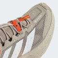 Кросівки Terrex Freehiker SL GORE-TEX Hiking