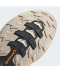 Кросівки Terrex Freehiker SL GORE-TEX Hiking