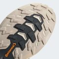 Кросівки Terrex Freehiker SL GORE-TEX Hiking