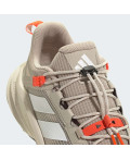 Кросівки Terrex Freehiker SL GORE-TEX Hiking