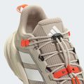Кросівки Terrex Freehiker SL GORE-TEX Hiking