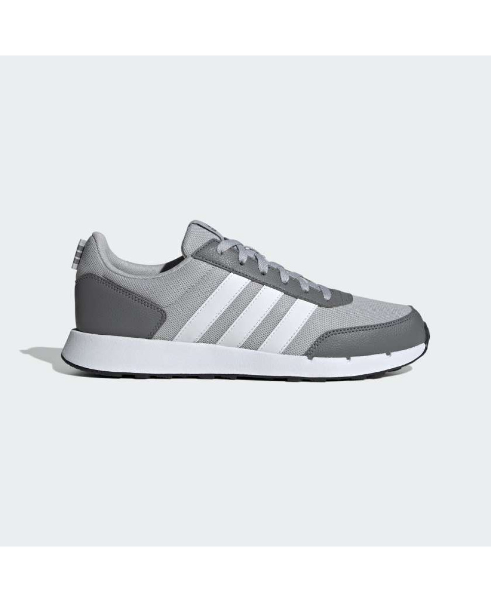 Кросівки Run 50s