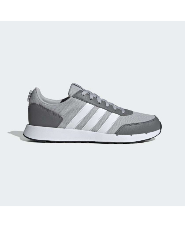 Кросівки Run 50s