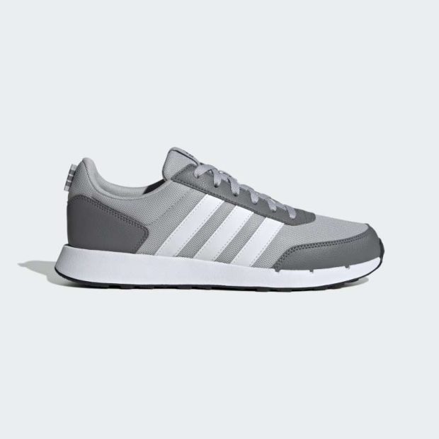 Кросівки Run 50s