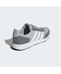 Кросівки Run 50s