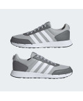 Кросівки Run 50s