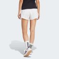 Шорты Essentials Small Logo French Terry Cargo