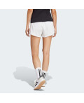 Шорти Essentials Small Logo French Terry Cargo