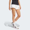 Шорты Essentials Small Logo French Terry Cargo