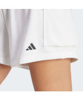 Шорти Essentials Small Logo French Terry Cargo