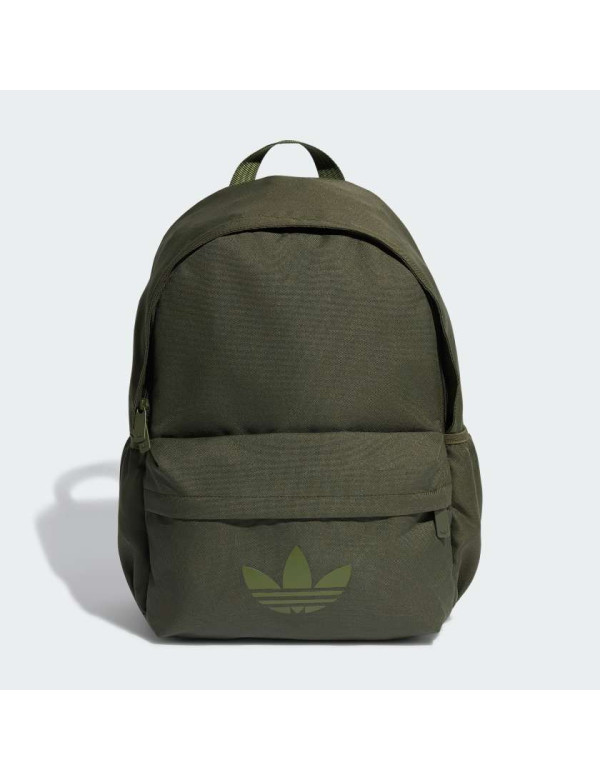 Рюкзак ADICOLOR CLASSIC