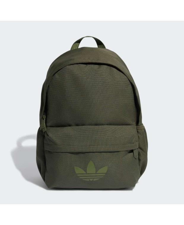 Рюкзак ADICOLOR CLASSIC