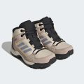 Туристичні черевики Terrex Hyperhiker Mid