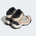 Туристичні черевики Terrex Hyperhiker Mid