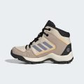 Туристичні черевики Terrex Hyperhiker Mid