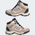 Туристичні черевики Terrex Hyperhiker Mid