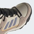 Туристичні черевики Terrex Hyperhiker Mid