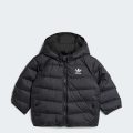 Куртка Adicolor Kids