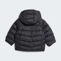 Куртка Adicolor Kids