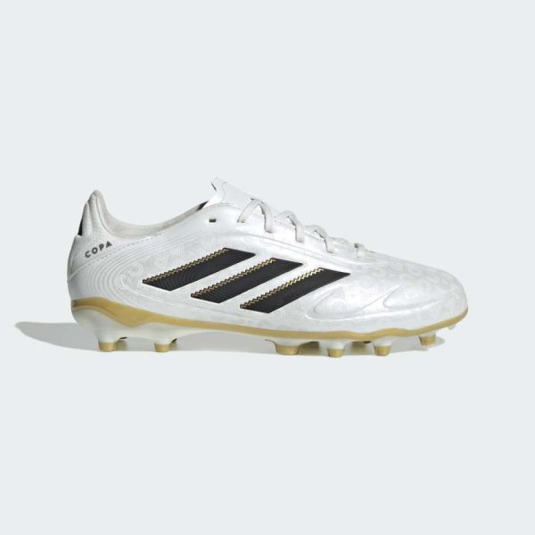 Бутси Copa Pure 3 League Firm/Multi-Ground Kids