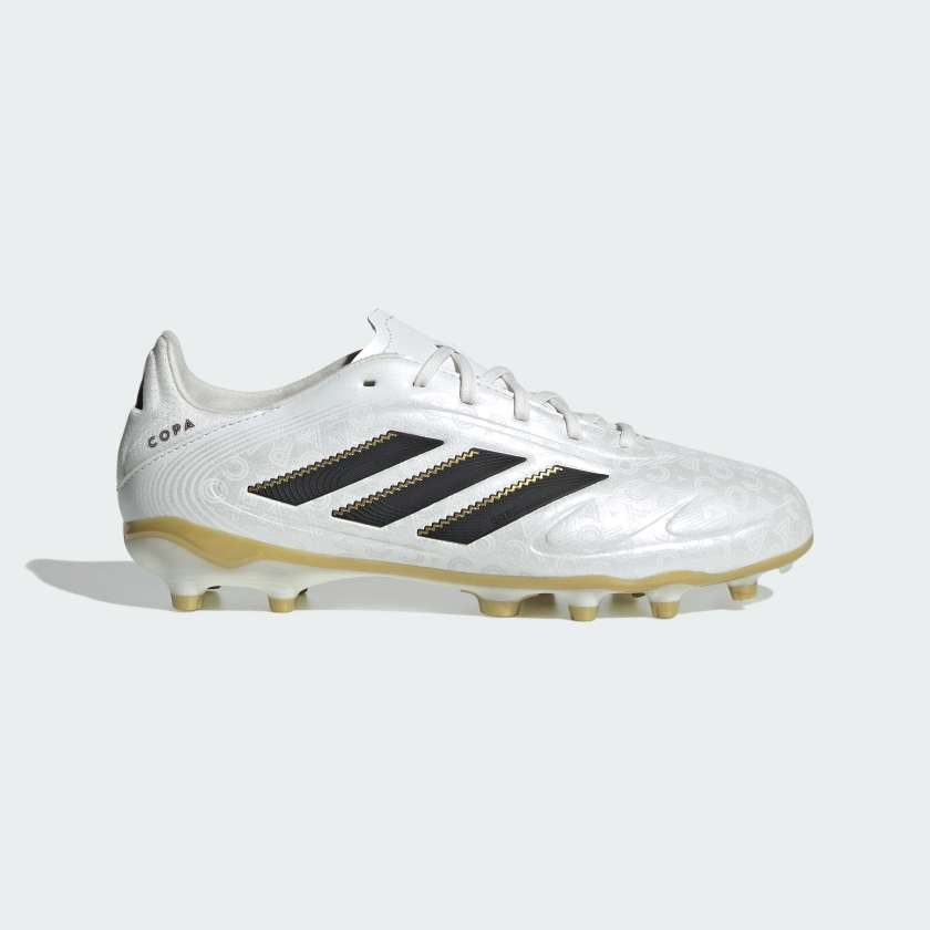 Бутси Copa Pure 3 League Firm/Multi-Ground Kids