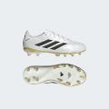 Бутси Copa Pure 3 League Firm/Multi-Ground Kids