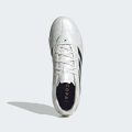 Бутси Copa Pure 3 League Firm/Multi-Ground Kids