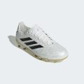 Бутси Copa Pure 3 League Firm/Multi-Ground Kids