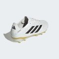 Бутси Copa Pure 3 League Firm/Multi-Ground Kids