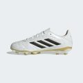 Бутси Copa Pure 3 League Firm/Multi-Ground Kids