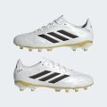Бутси Copa Pure 3 League Firm/Multi-Ground Kids