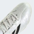 Бутси Copa Pure 3 League Firm/Multi-Ground Kids