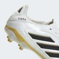 Бутси Copa Pure 3 League Firm/Multi-Ground Kids