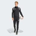 Спортивні штани Tiro 26 League
