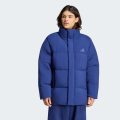 Пуховик HELIONIC DOWN PUFFER MID-LENGTH