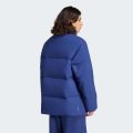 Пуховик HELIONIC DOWN PUFFER MID-LENGTH