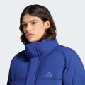 Пуховик HELIONIC DOWN PUFFER MID-LENGTH