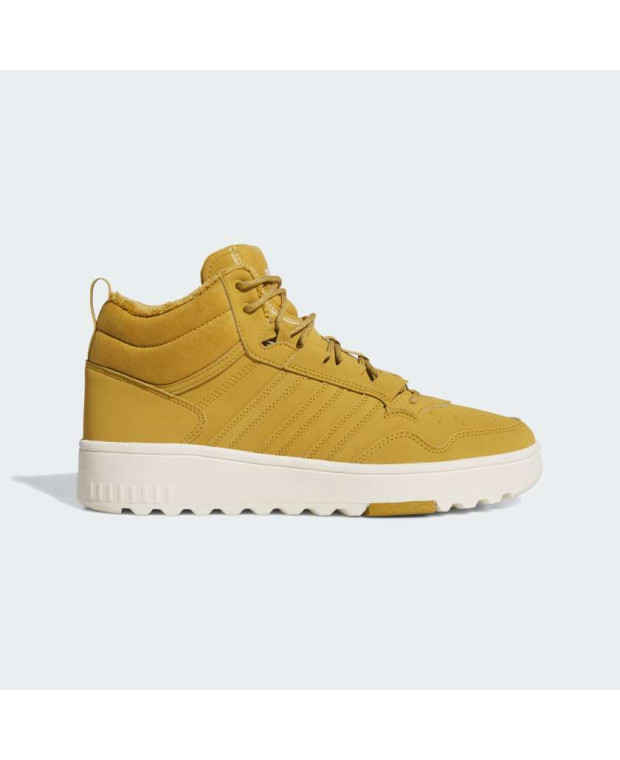 Кросівки Hoops 4.0 Mid