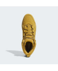Кросівки Hoops 4.0 Mid