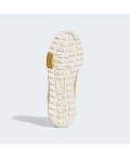 Кросівки Hoops 4.0 Mid