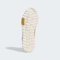 Кроссовки Hoops 4.0 Mid