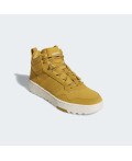 Кросівки Hoops 4.0 Mid