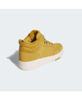 Кросівки Hoops 4.0 Mid