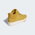 Кроссовки Hoops 4.0 Mid
