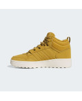 Кросівки Hoops 4.0 Mid