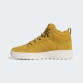 Кроссовки Hoops 4.0 Mid