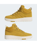 Кросівки Hoops 4.0 Mid
